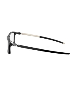 Oakley Pitchman OX8050 805001 55