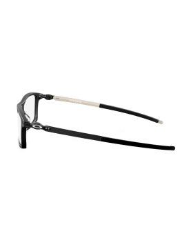 Oakley Pitchman OX8050 805001 55