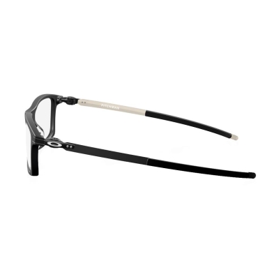 Oakley Pitchman OX8050 805001 55 men eyeglass frame Oakley Pitchman OX8050 805001 55 men eyeglass frame