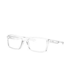 Oakley Rafter OX8187 817803 55