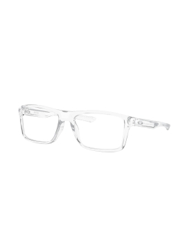 Oakley Rafter OX8187 817803 55