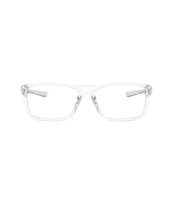 Oakley Rafter OX8187 817803 55