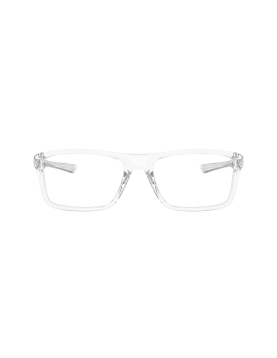 Oakley Rafter OX8187 817803 55