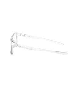 Oakley Rafter OX8187 817803 55
