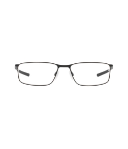 Oakley Socket 5.0 OX3217 321701 55