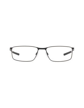 Oakley Socket 5.0 OX3217 321701 55