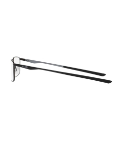 Oakley Socket 5.0 OX3217 321701 55