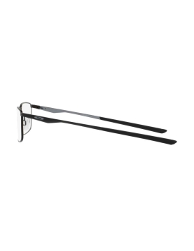 Oakley Socket 5.0 OX3217 321701 55