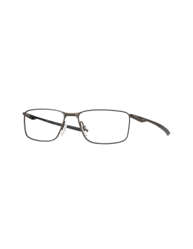 Oakley Socket 5.0 OX3217 321702 55
