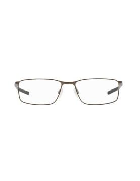 Oakley Socket 5.0 OX3217 321702 55