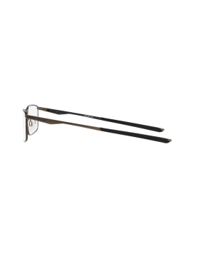 Oakley Socket 5.0 OX3217 321702 55