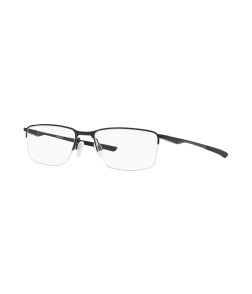 Oakley Socket 5.5 OX3218 321801 56