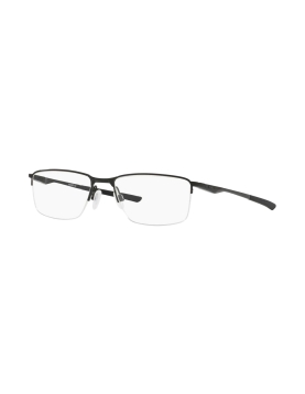Oakley Socket 5.5 OX3218 321801 56