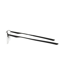 Oakley Socket 5.5 OX3218 321801 56