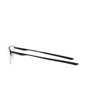 Oakley Socket 5.5 OX3218 321801 56