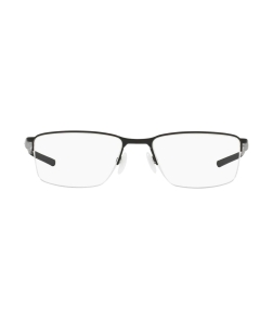 Oakley Socket 5.5 OX3218 321801 56