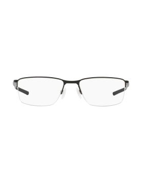 Oakley Socket 5.5 OX3218 321801 56