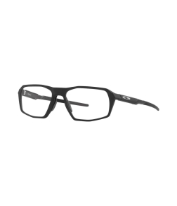 Oakley Tensile OX8170 817001 56