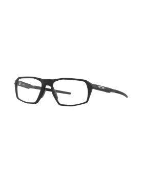 Oakley Tensile OX8170 817001 56
