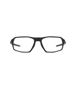 Oakley Tensile OX8170 817001 56