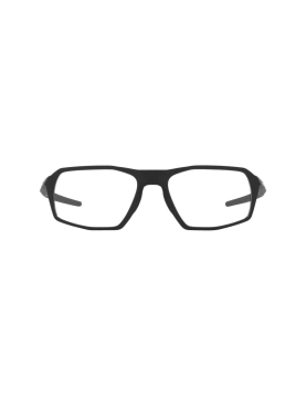 Oakley Tensile OX8170 817001 56