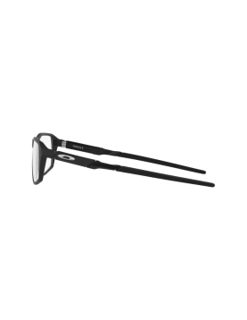 Oakley Tensile OX8170 817001 56