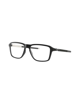 Oakley Wheel House OX8166 816601 54