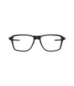 Oakley Wheel House OX8166 816601 54
