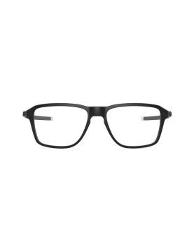 Oakley Wheel House OX8166 816601 54