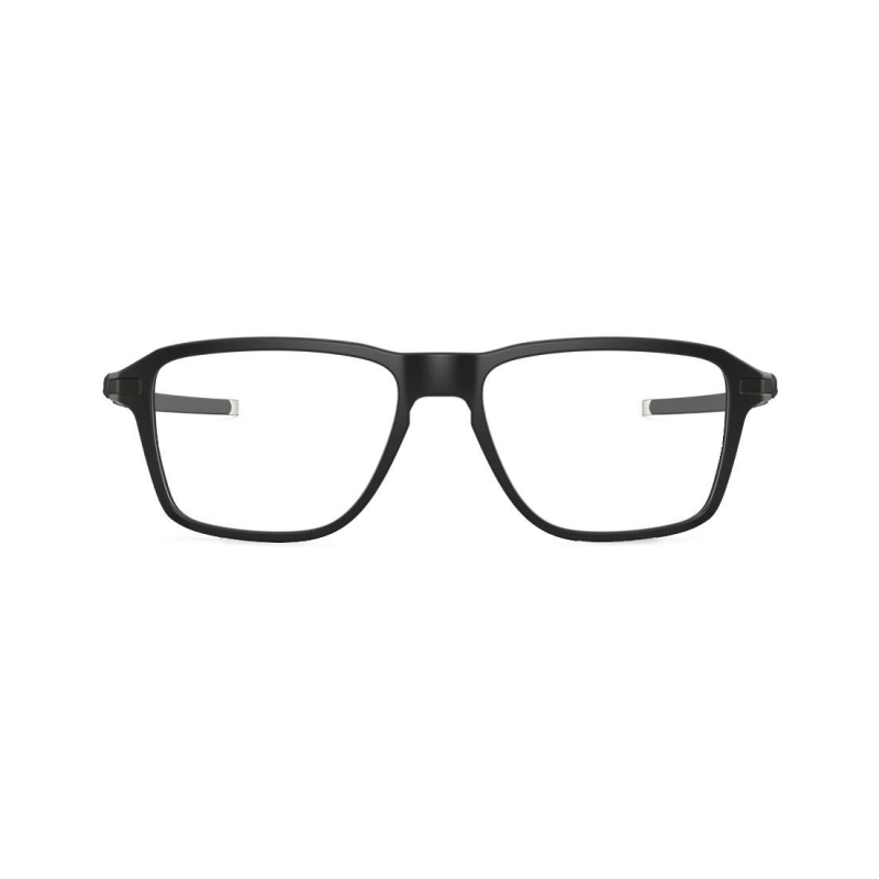 Oakley Wheel House OX8166 816601 54