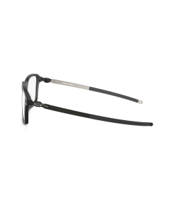 Oakley Wheel House OX8166 816601 54