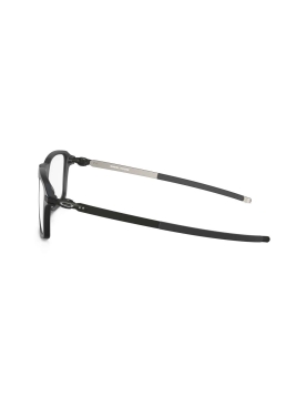 Oakley Wheel House OX8166 816601 54