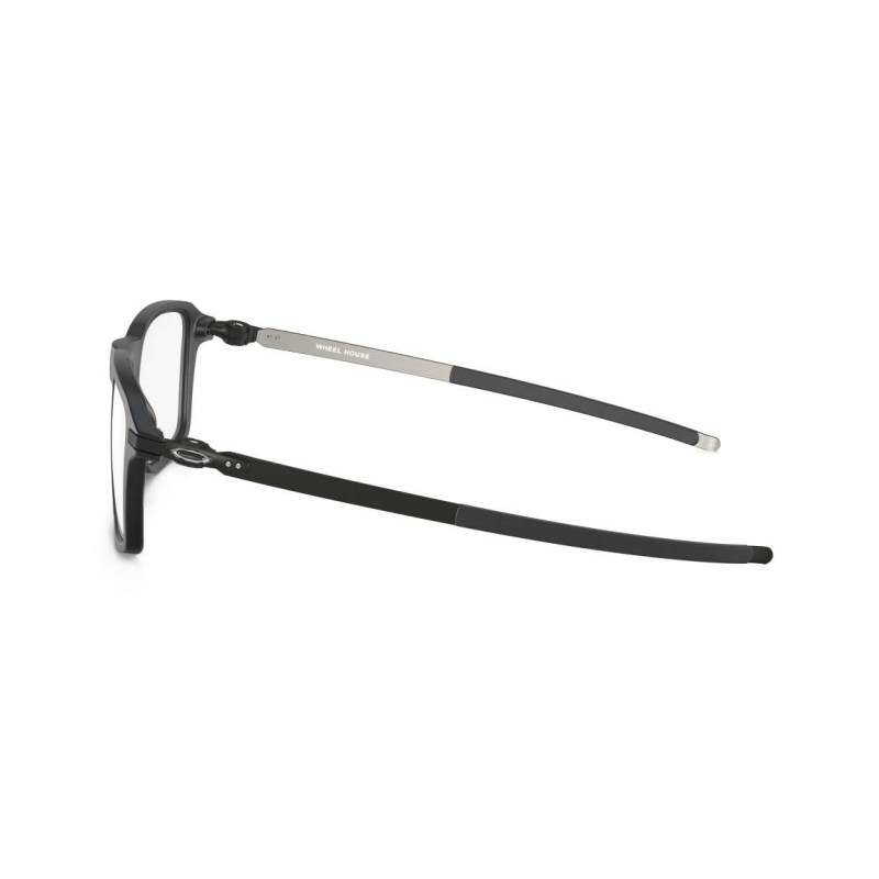 Oakley Wheel House OX8166 816601 54