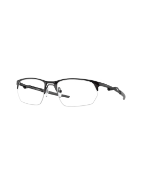 Oakley Wire Tap 2.0 RX OX5152 515201 56