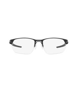 Oakley Wire Tap 2.0 RX OX5152 515201 56