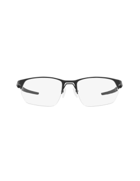 Oakley Wire Tap 2.0 RX OX5152 515201 56