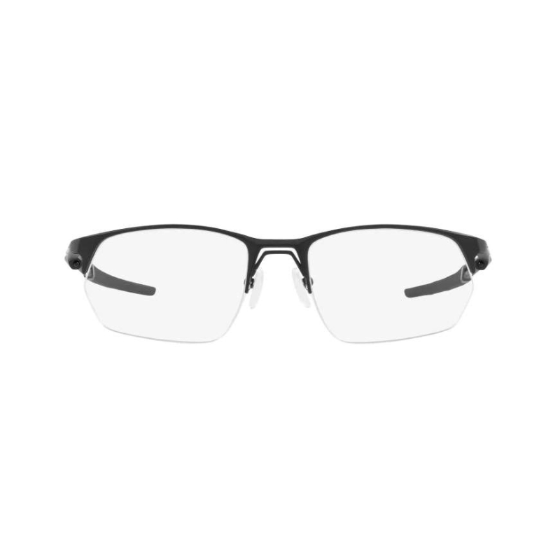 Oakley Wire Tap 2.0 RX OX5152 515201 56