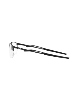 Oakley Wire Tap 2.0 RX OX5152 515201 56