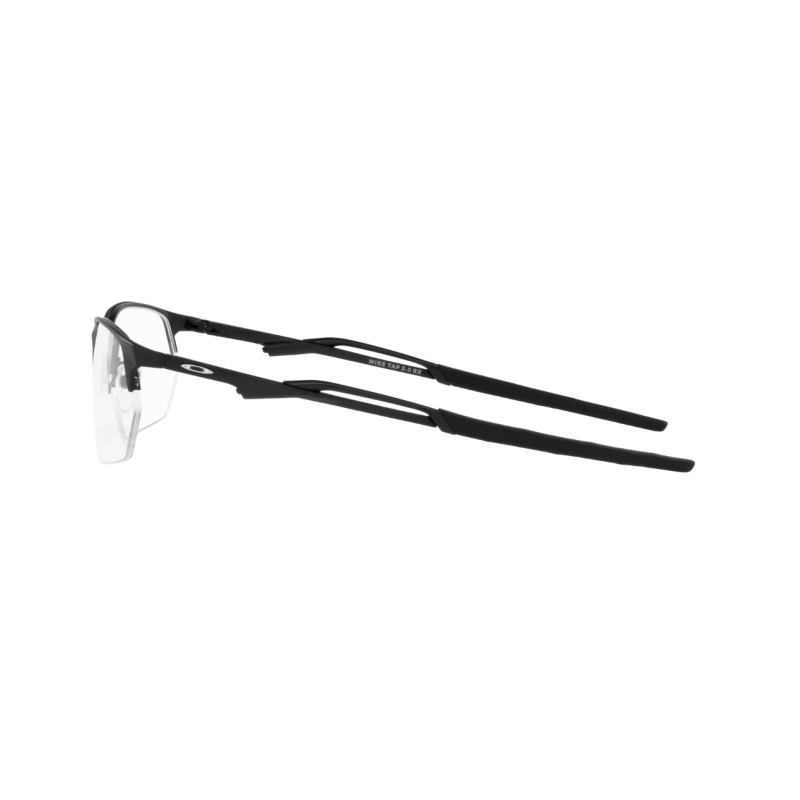 Oakley Wire Tap 2.0 RX OX5152 515201 56