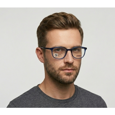 Onex RH8202 C0303 48 unisex eyeglass frame Onex RH8202 C0303 48 unisex eyeglass frame