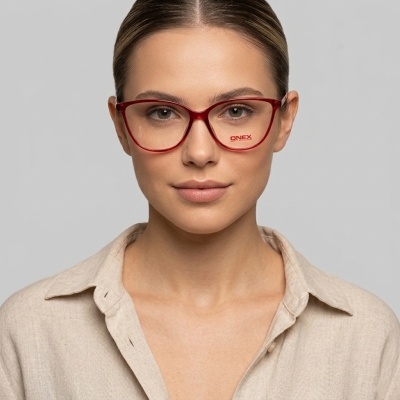 Onex RH8401 C0505 52 women eyeglass frame Onex RH8401 C0505 52 women eyeglass frame