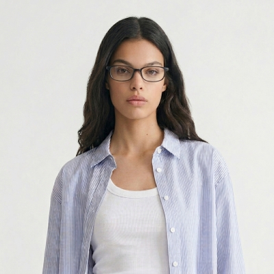 Onex RH8404 C0101 50 women eyeglass frame Onex RH8404 C0101 50 women eyeglass frame
