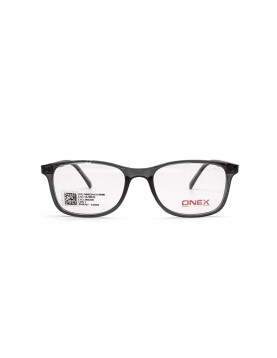 Onex RH8107 C0202 46