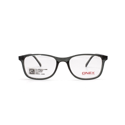 Onex RH8107 C0202 46 unisex eyeglass frame Onex RH8107 C0202 46 unisex eyeglass frame