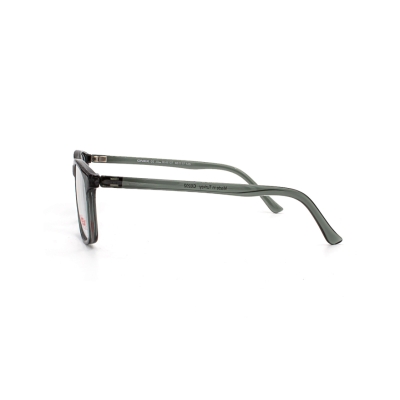 Onex RH8107 C0202 46 unisex eyeglass frame Onex RH8107 C0202 46 unisex eyeglass frame