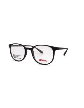 Onex RH8202 C0101 48
