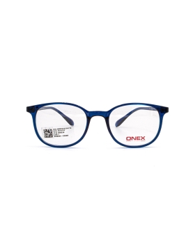 Onex RH8202 C0303 48