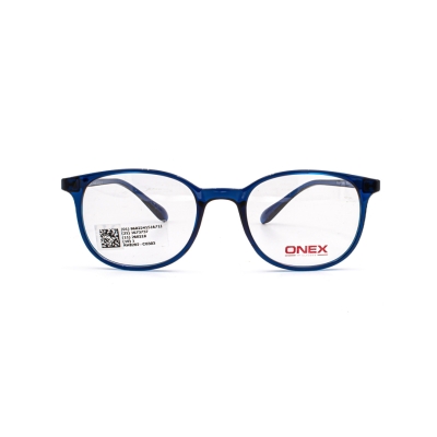 Onex RH8202 C0303 48 unisex eyeglass frame Onex RH8202 C0303 48 unisex eyeglass frame