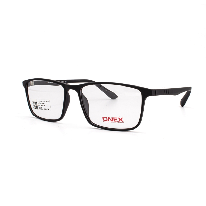 Onex RH8304 C0101 53