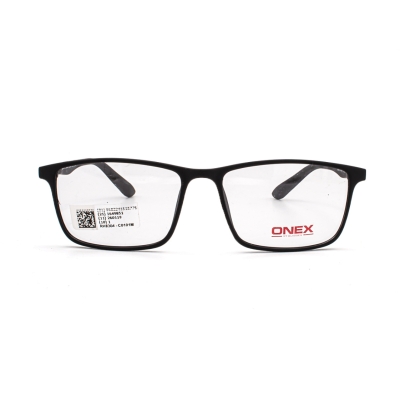 Onex RH8304 C0101 53 men eyeglass frame Onex RH8304 C0101 53 men eyeglass frame